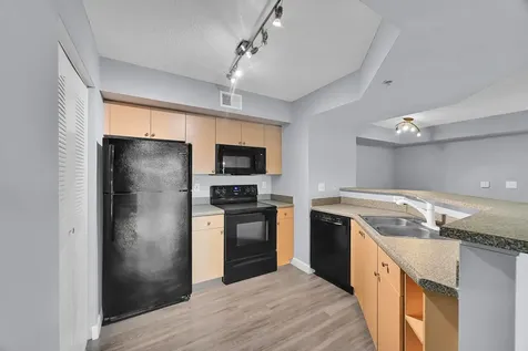 3679 NW Mediterranean Lane Jensen Beach FL 34957