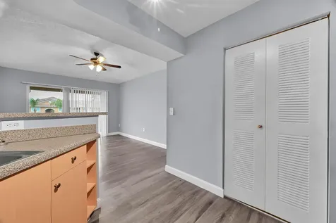 3679 NW Mediterranean Lane Jensen Beach FL 34957