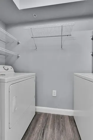 3679 NW Mediterranean Lane Jensen Beach FL 34957