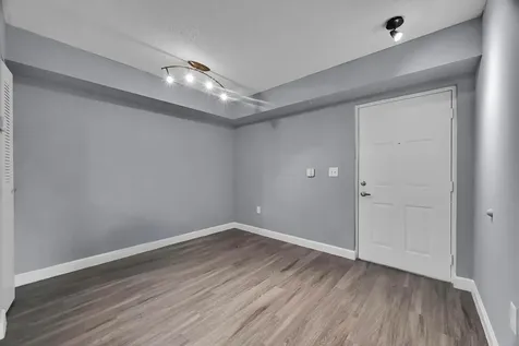 3679 NW Mediterranean Lane Jensen Beach FL 34957