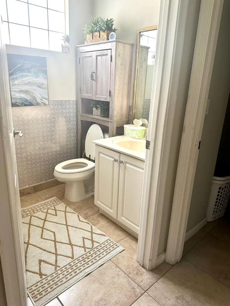 9205 Dupont Place Wellington FL 33414