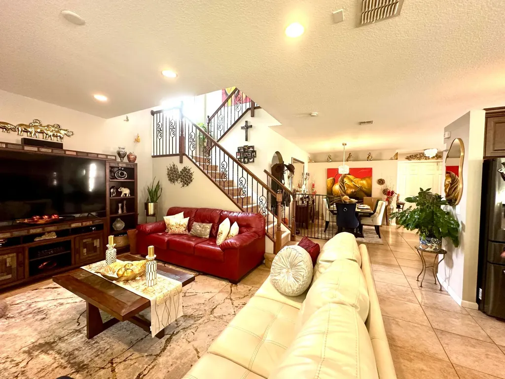 9205 Dupont Place Wellington FL 33414
