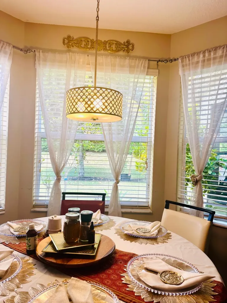 9205 Dupont Place Wellington FL 33414