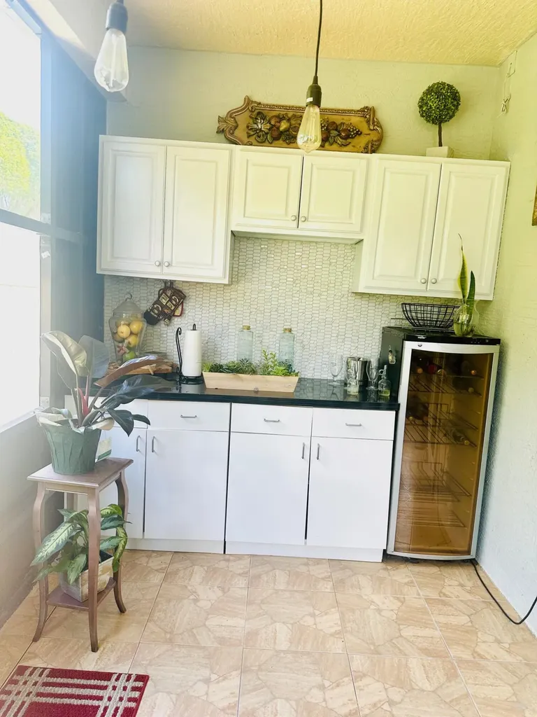 9205 Dupont Place Wellington FL 33414