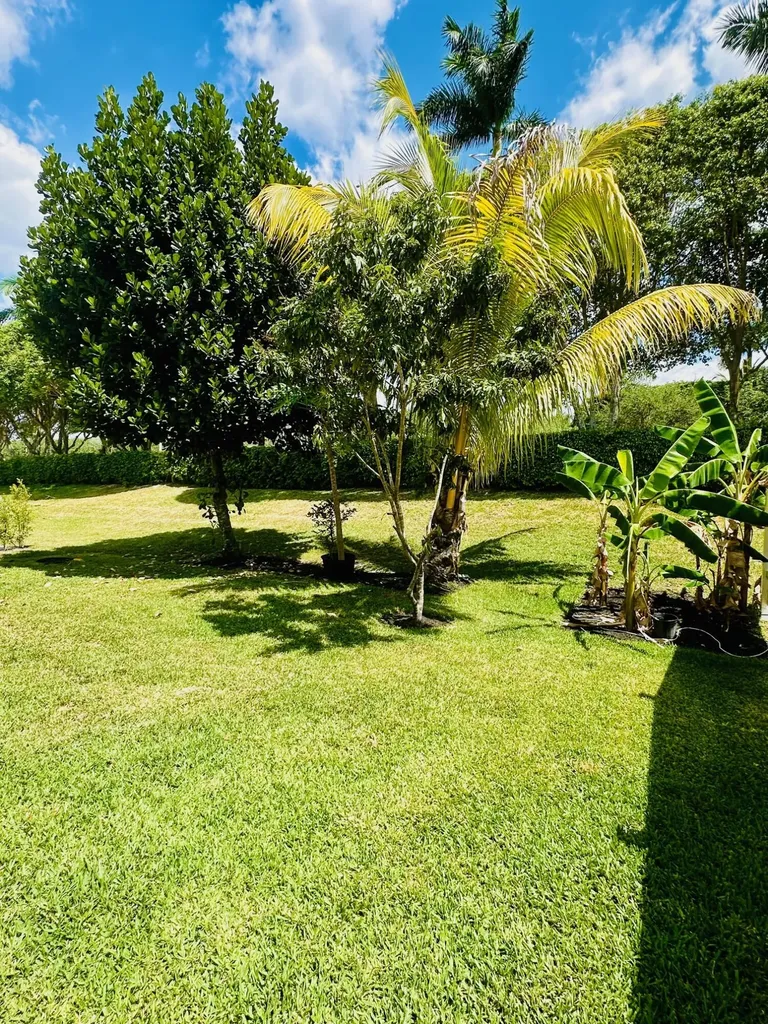 9205 Dupont Place Wellington FL 33414