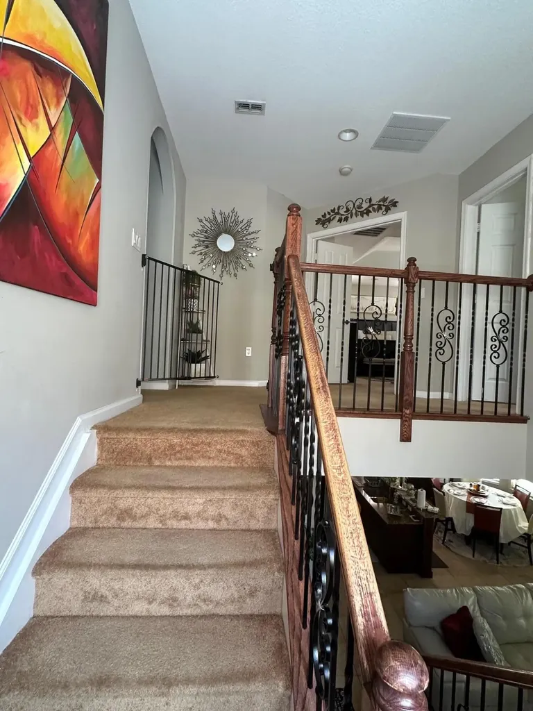 9205 Dupont Place Wellington FL 33414