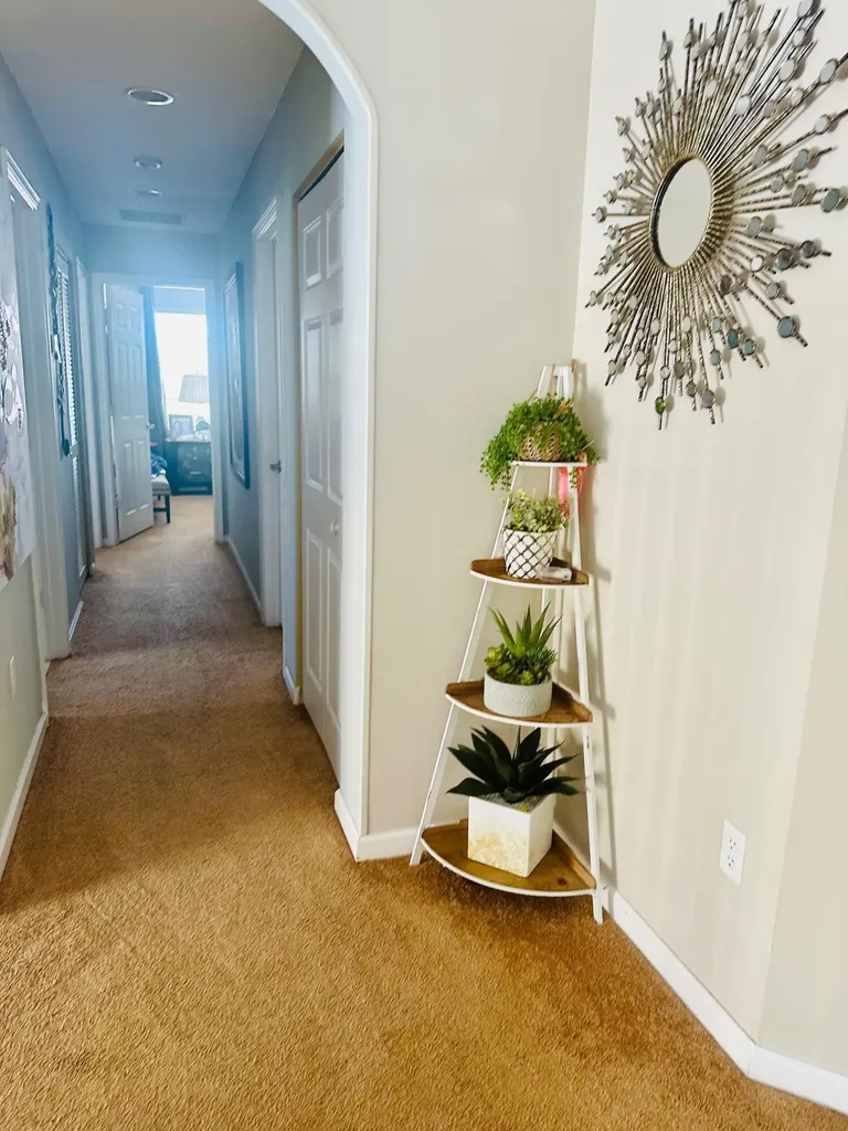 9205 Dupont Place Wellington FL 33414