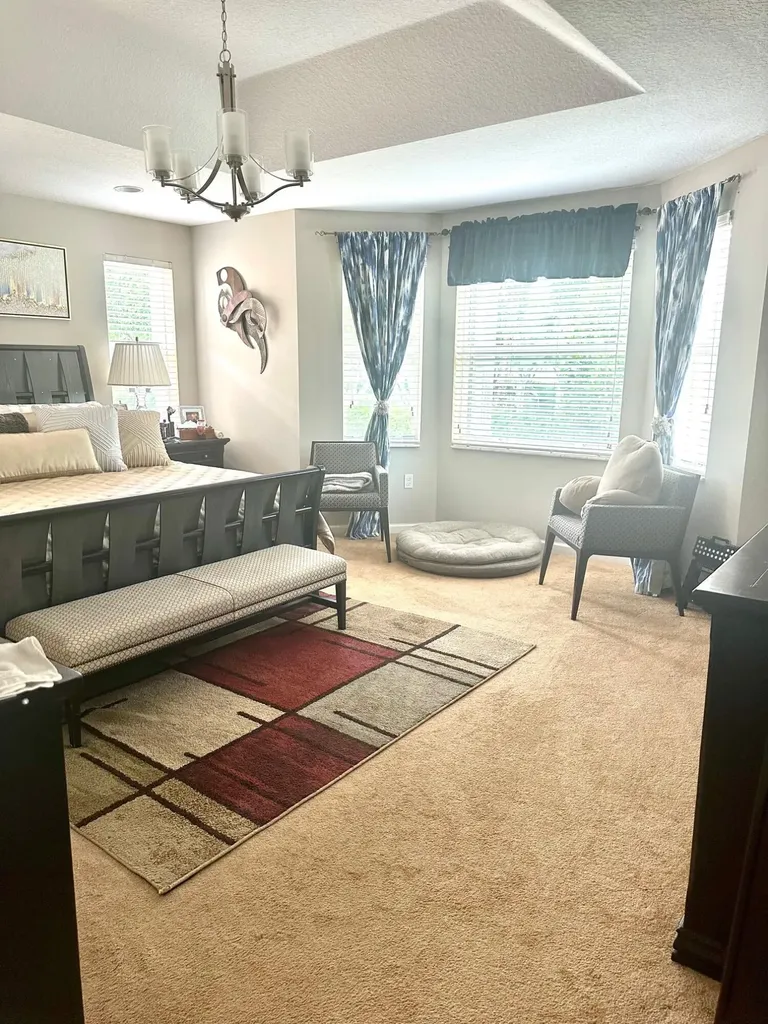 9205 Dupont Place Wellington FL 33414
