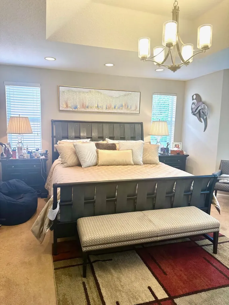9205 Dupont Place Wellington FL 33414