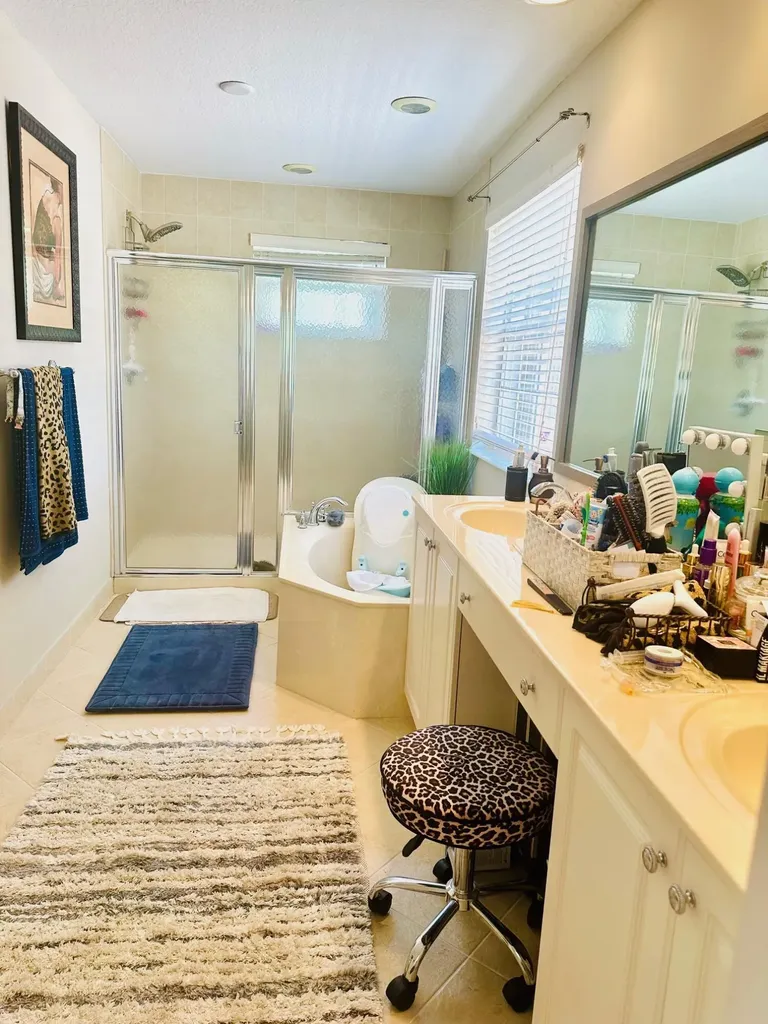 9205 Dupont Place Wellington FL 33414