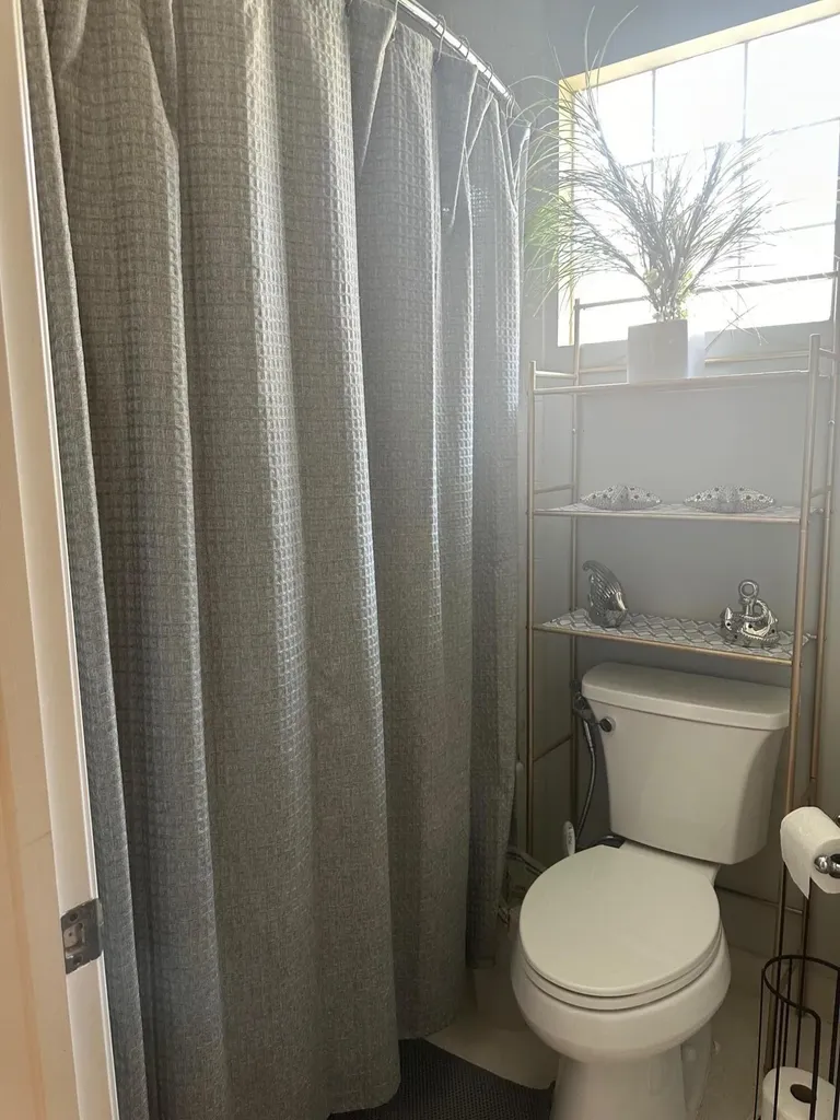9205 Dupont Place Wellington FL 33414