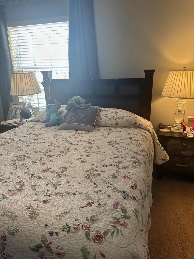9205 Dupont Place Wellington FL 33414