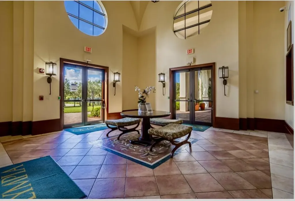 9205 Dupont Place Wellington FL 33414