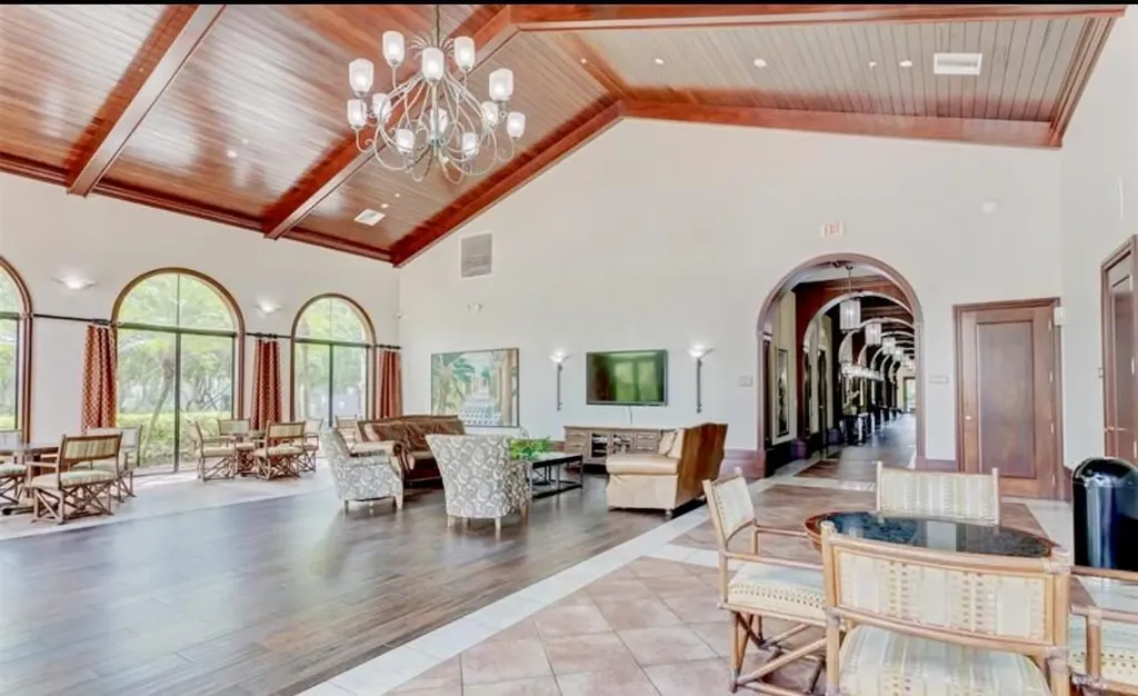9205 Dupont Place Wellington FL 33414