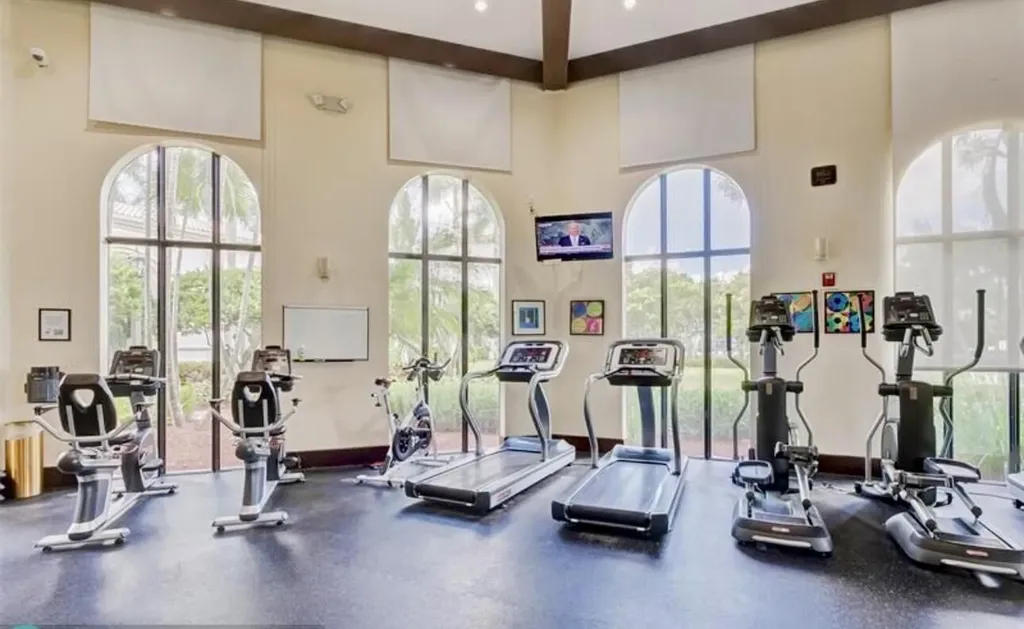 9205 Dupont Place Wellington FL 33414