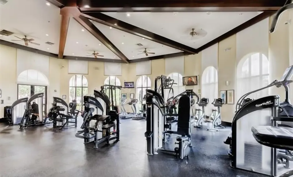 9205 Dupont Place Wellington FL 33414