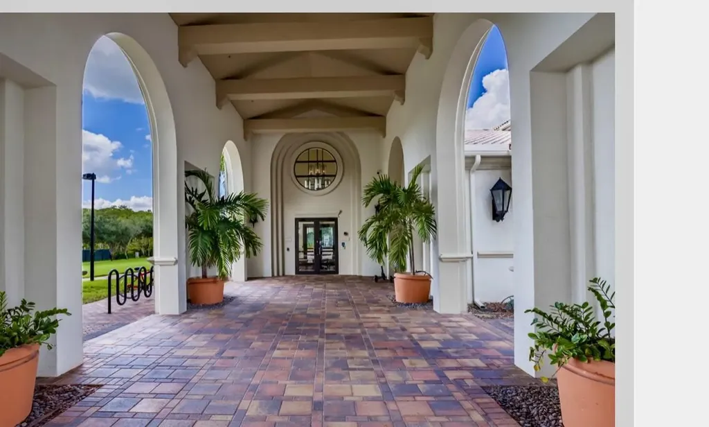 9205 Dupont Place Wellington FL 33414