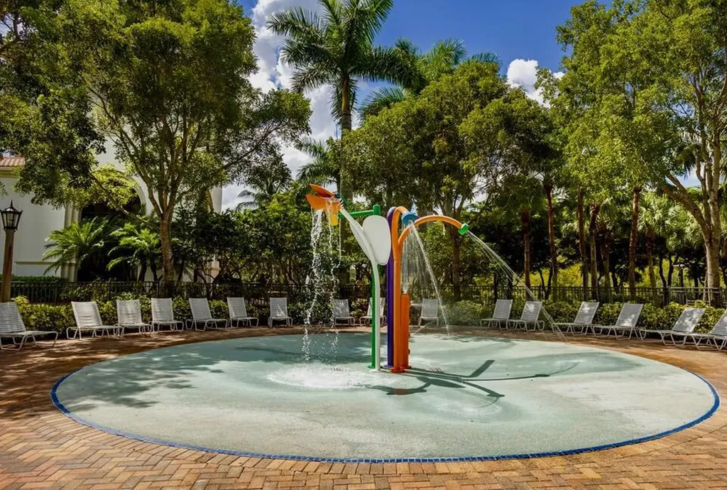 9205 Dupont Place Wellington FL 33414
