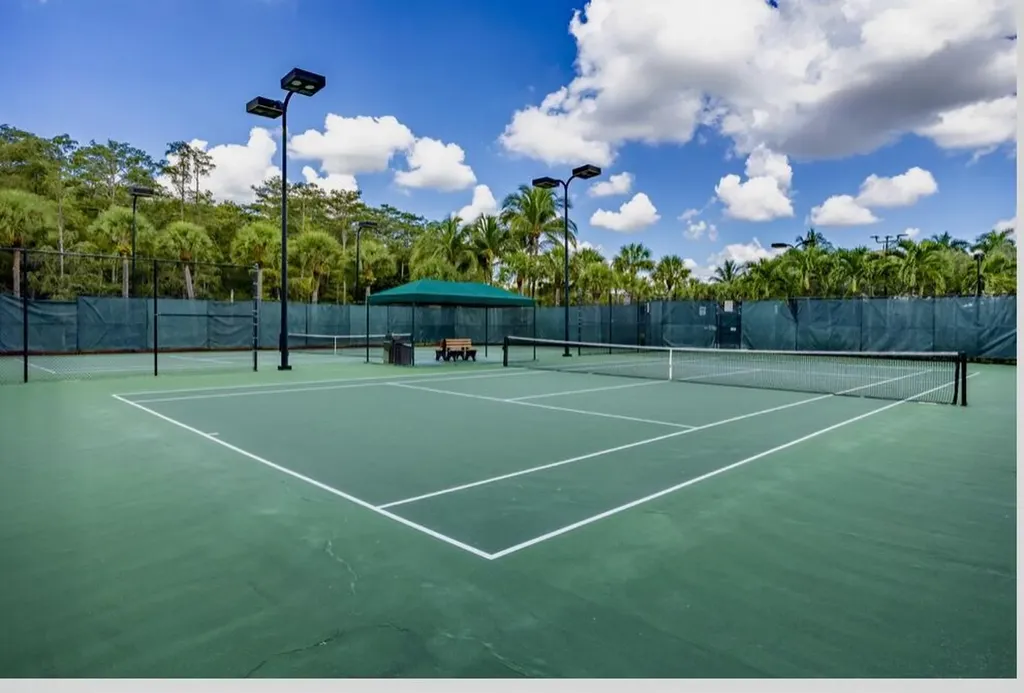 9205 Dupont Place Wellington FL 33414