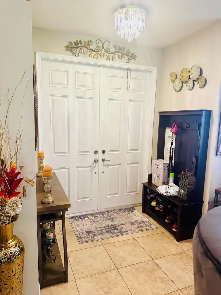 9205 Dupont Place Wellington FL 33414