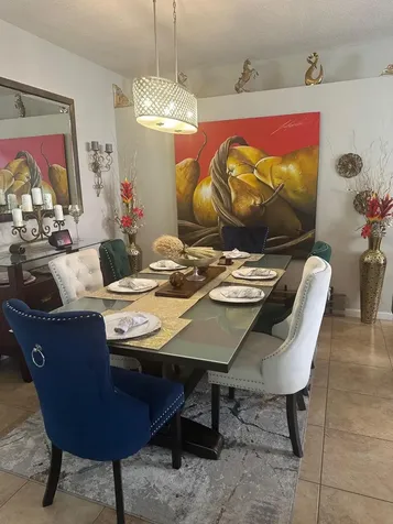 9205 Dupont Place Wellington FL 33414