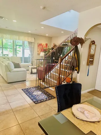 9205 Dupont Place Wellington FL 33414
