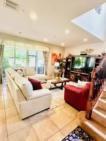 9205 Dupont Place Wellington FL 33414
