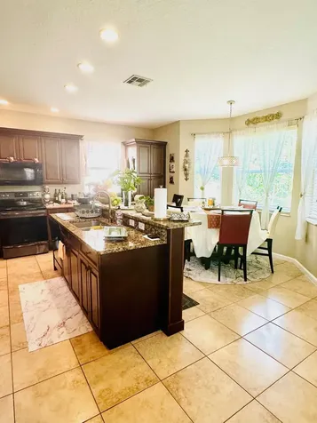 9205 Dupont Place Wellington FL 33414
