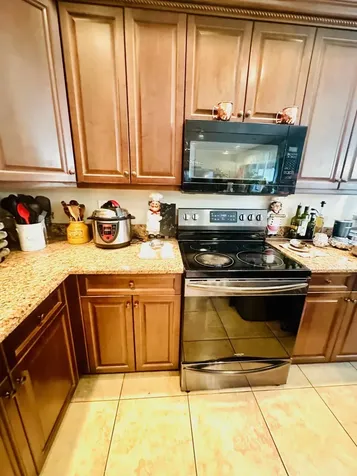 9205 Dupont Place Wellington FL 33414