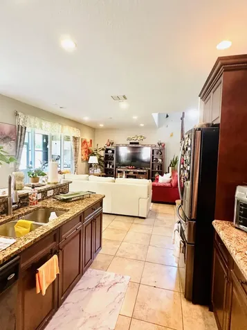 9205 Dupont Place Wellington FL 33414