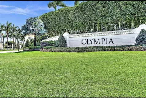 9205 Dupont Place Wellington FL 33414