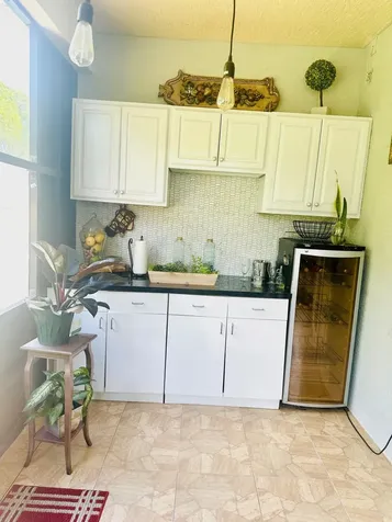 9205 Dupont Place Wellington FL 33414