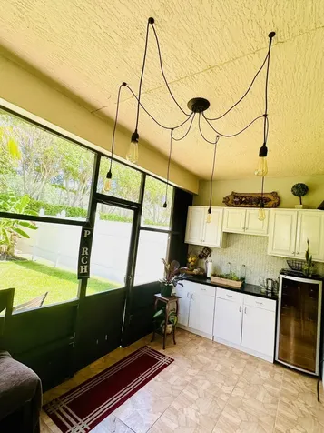 9205 Dupont Place Wellington FL 33414