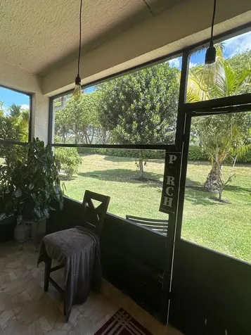 9205 Dupont Place Wellington FL 33414