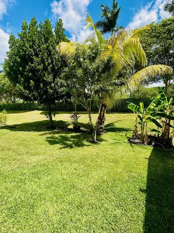 9205 Dupont Place Wellington FL 33414