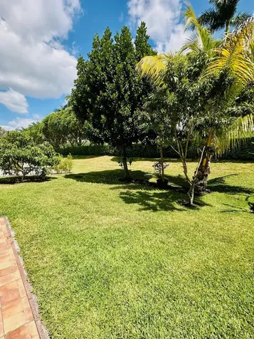 9205 Dupont Place Wellington FL 33414