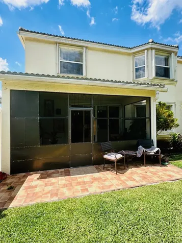 9205 Dupont Place Wellington FL 33414