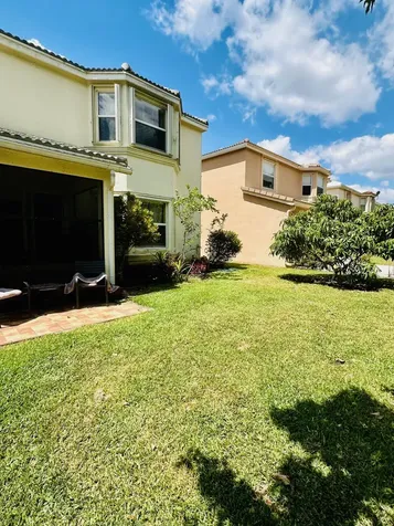 9205 Dupont Place Wellington FL 33414