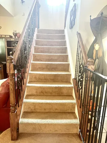 9205 Dupont Place Wellington FL 33414