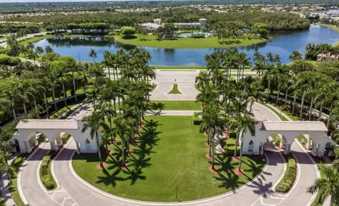 9205 Dupont Place Wellington FL 33414