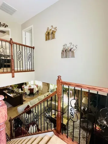9205 Dupont Place Wellington FL 33414