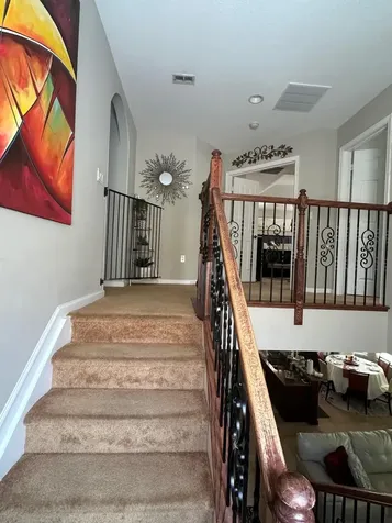 9205 Dupont Place Wellington FL 33414