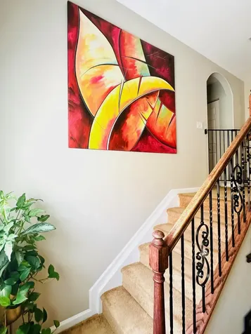 9205 Dupont Place Wellington FL 33414