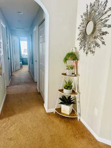 9205 Dupont Place Wellington FL 33414