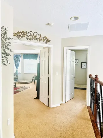 9205 Dupont Place Wellington FL 33414