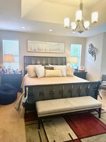 9205 Dupont Place Wellington FL 33414