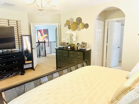 9205 Dupont Place Wellington FL 33414