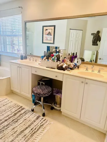 9205 Dupont Place Wellington FL 33414