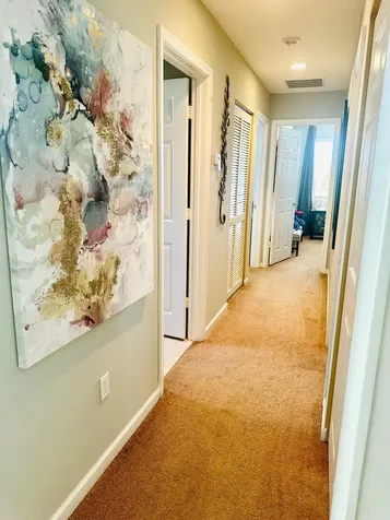 9205 Dupont Place Wellington FL 33414
