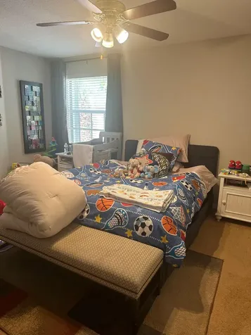 9205 Dupont Place Wellington FL 33414